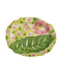 Servizio piatti Modigliani