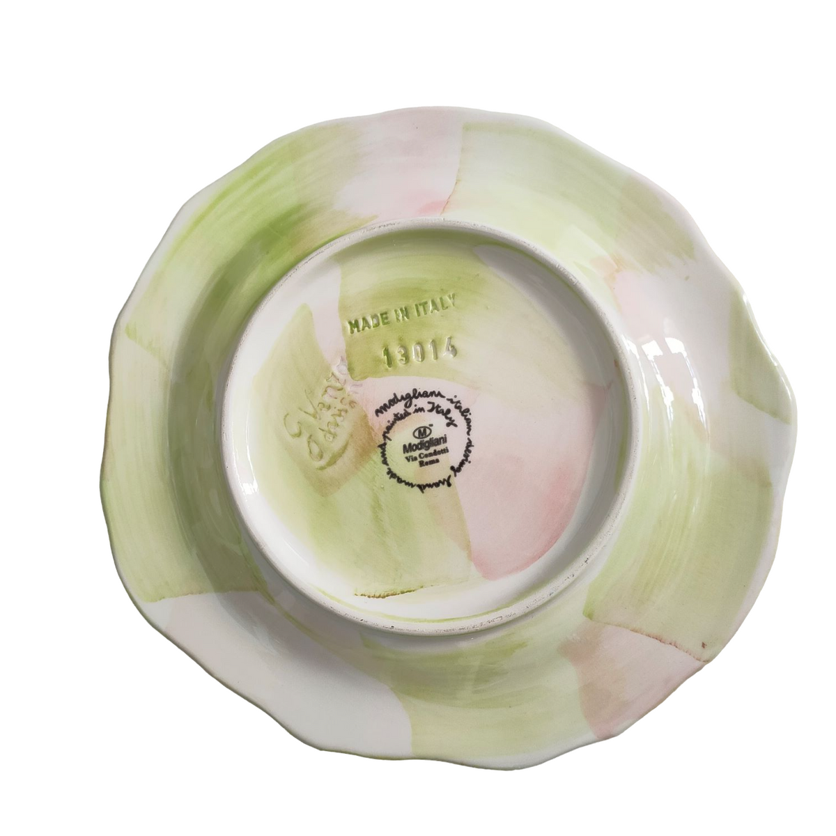 dalla cucina di Jo'': Polpette o mondeghili in forma, al forno, image size:1200x1200