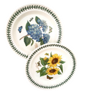 Servizio piatti Portmeirion