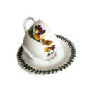 Servizio da caffè Portmeirion