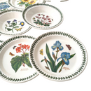 Servizio piatti Portmeirion