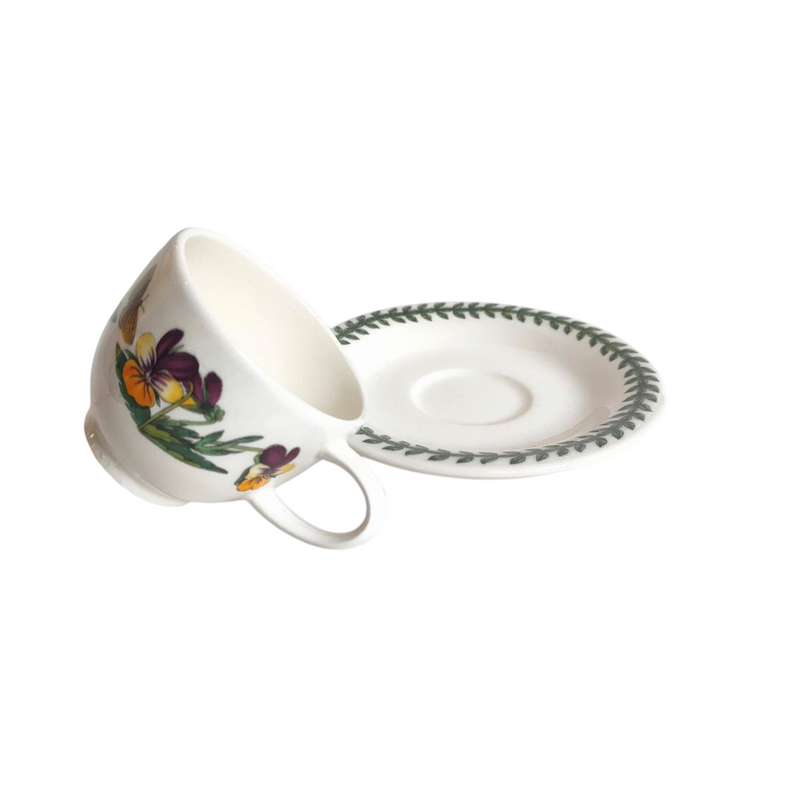 Servizio da caffè Portmeirion