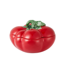 Scatola zuppiera pomodoro