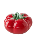 Scatola zuppiera pomodoro