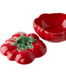 Scatola zuppiera pomodoro