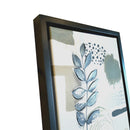 Quadro dipinto su tela