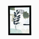 Quadro dipinto su tela