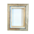 Quadro dipinto su tela