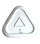 Piatto ciotola royal Copenhagen