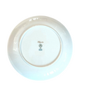 Servizio piatti flora Royal Copenhagen