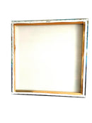 Quadro su tela