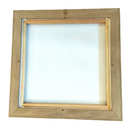 Quadro dipinto su tela