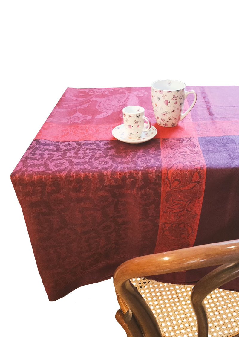 Tovaglia in lino