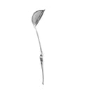 Mestolo in acciaio Mangiarotti