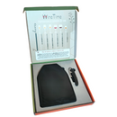 Sacca refrigerante in nylon