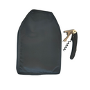 Sacca refrigerante in nylon