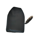 Sacca refrigerante in nylon