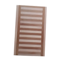 Tagliere in legno di faggio