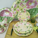 Servizio piatti Modigliani