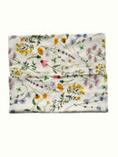 Tovaglia in lino