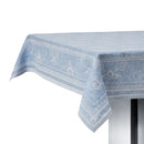 Tovaglia Royal Copenhagen