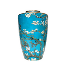Vaso Van Gogh