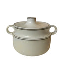 Servizio piatti in gres Arabia Finland