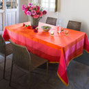 tovaglia da tè in cotone