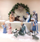 Natività Royal Copenhagen