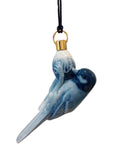 Figurina 2021 Royal Copenhagen