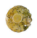 Centrotavola ciotola in ceramica