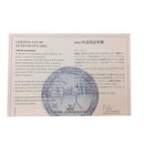 Piatto Natale 2021 Royal Copenhagen