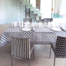 tovaglia in lino doppio telo