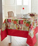 Tovaglia in taffetà