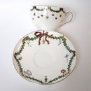 Tazza Royal Copenhagen