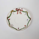 Tazza Royal Copenhagen