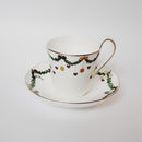 Tazza Royal Copenhagen