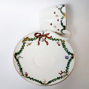 Tazza Royal Copenhagen