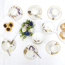 Set tazzine caffè Royal Copenhagen