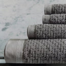 telo bagno set 2 pezzi