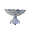 Ciotola Royal Copenhagen