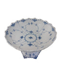 Ciotola Royal Copenhagen