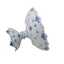 Ciotola Royal Copenhagen