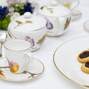 Set tazzine caffè Royal Copenhagen