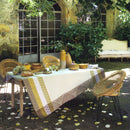 tovaglia antimacchia