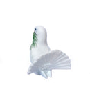 Colomba Royal Copenhagen