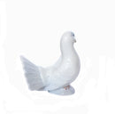 Colomba Royal Copenhagen