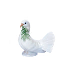 Colomba Royal Copenhagen