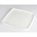 piatto da portata in porcellana inglese