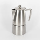 coffee maker 6 and 3 cups